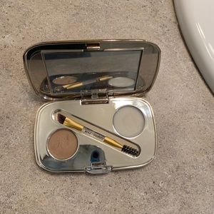 Jane Iredale Great Shape brow palette